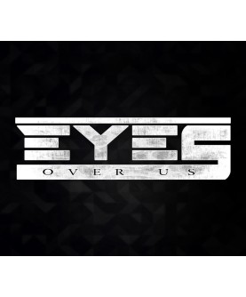 Eyes Over Us Steam Key GLOBAL